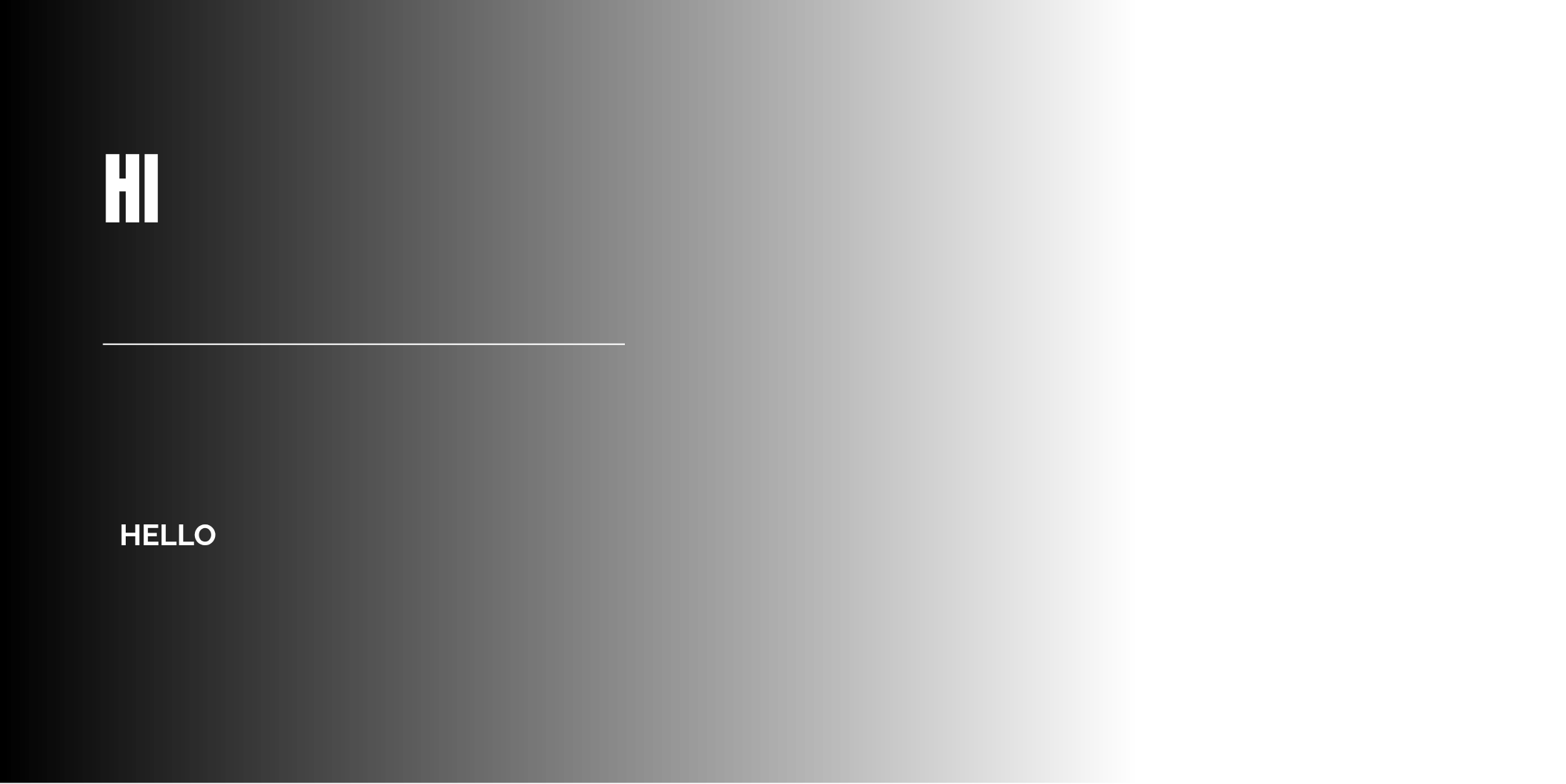 Inserted Image